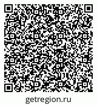 79639178992