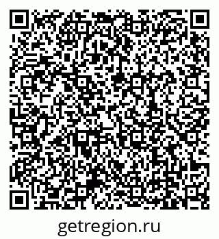 79639178993