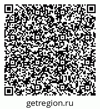 79639178995