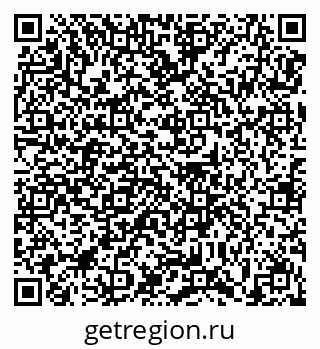 79639178996