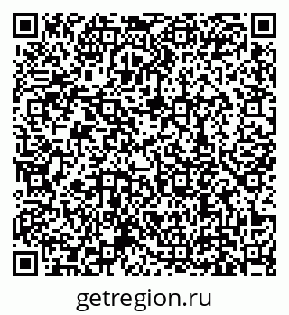 79639178997