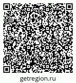 79639178998