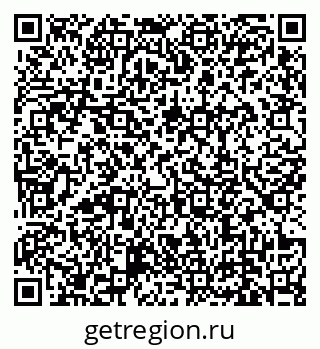 79639179000