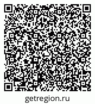 79639179001
