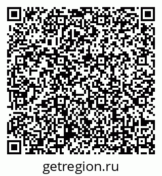 79639179002