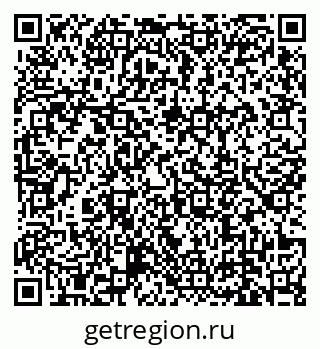 79639179003