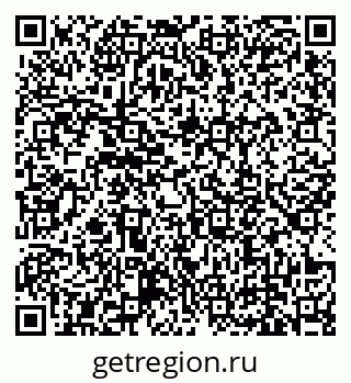 79639179004