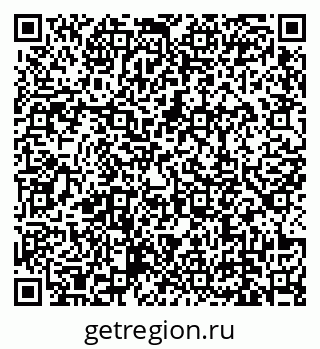 79639179005