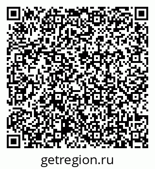 79639179006