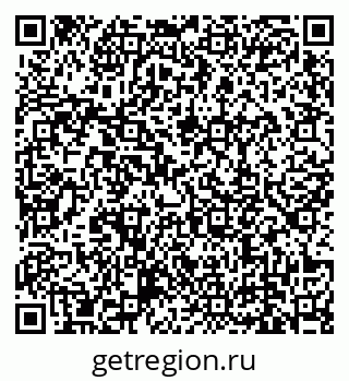 79639179007