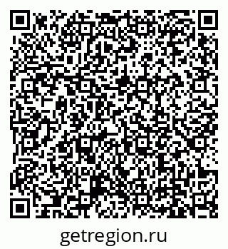 79639179008