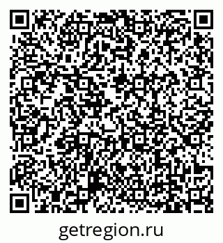 79639179009