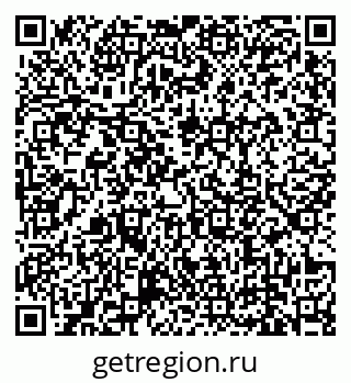 79639179010