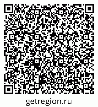 79639179011