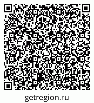 79639179012