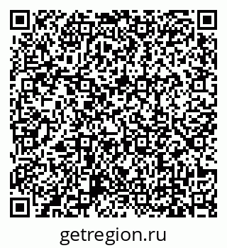 79639179013