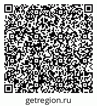 79639179014
