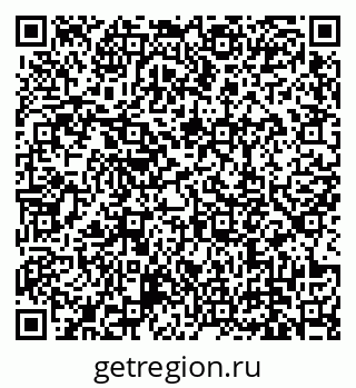 79639179016