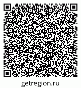 79639179018
