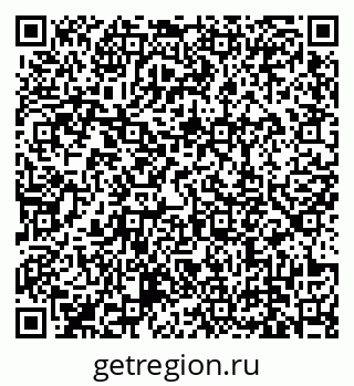 79639179019