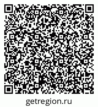 79639179020