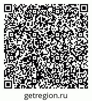 79639179021
