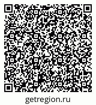79639179022