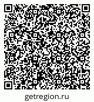 79639179023