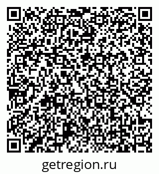 79639179024