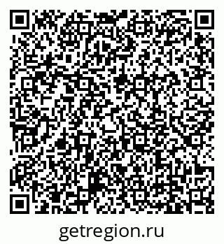 79639179025