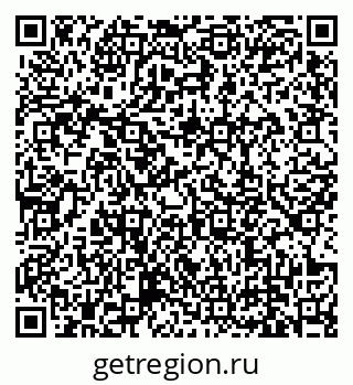 79639179026