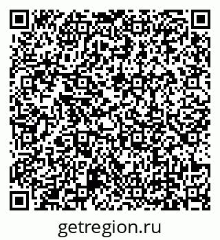 79639179028