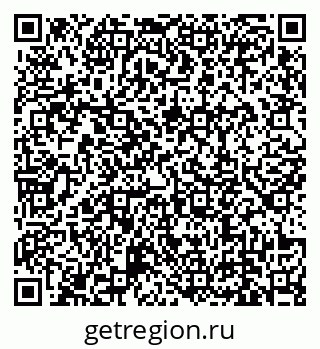 79639179029