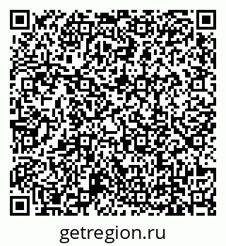 79639179031
