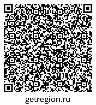 79639179033