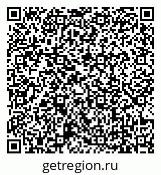 79639179034