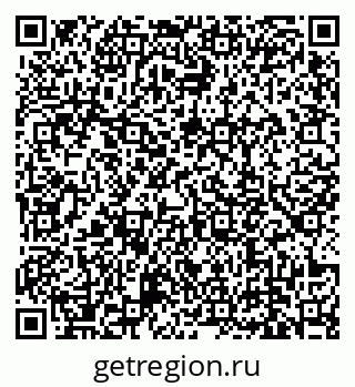 79639179035
