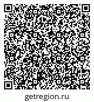 79639179036