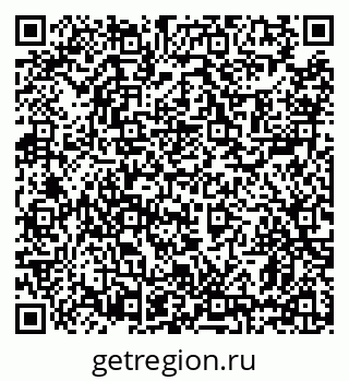 79639179037
