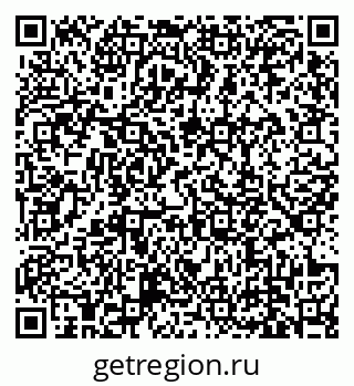 79639179038
