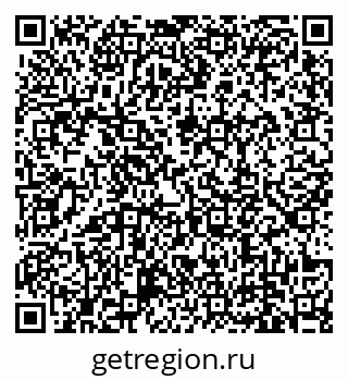 79639179039