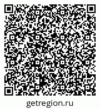 79639179040