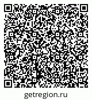 79639179041