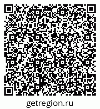 79639179042