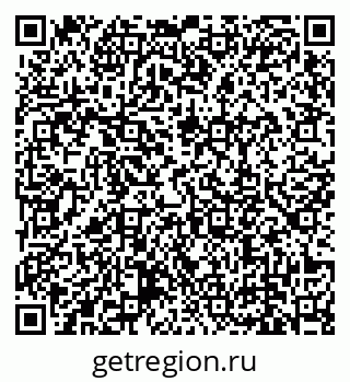 79639179043