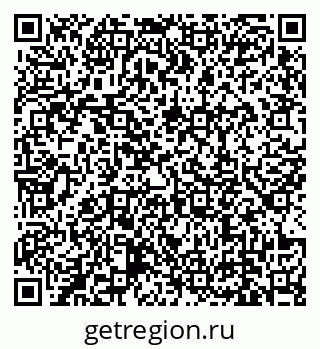 79639179044