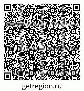 79639179045