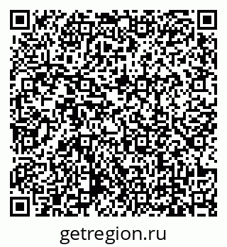 79639179046