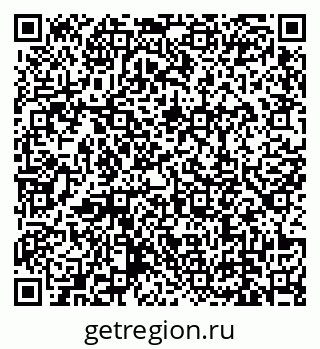 79639179047
