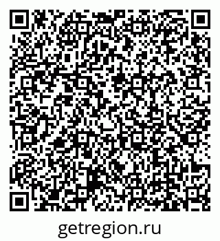 79639179048